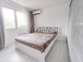Продава 3-СТАЕН, град София, Люлин 6 • 229500 € • 15018295 — Holmes.bg