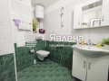 Продава 3-СТАЕН, град София, Люлин 6 • 229500 € • 15018295 — Holmes.bg