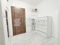 Продава 3-СТАЕН, град София, Люлин 6 • 229500 € • 15018295 — Holmes.bg