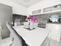 Продава 3-СТАЕН, град София, Люлин 6 • 229500 € • 15018295 — Holmes.bg