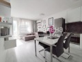 Продава 3-СТАЕН, град София, Люлин 6 • 229500 € • 15018295 — Holmes.bg