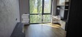 Продава 3-СТАЕН, град София, Дианабад • 525000 € • 64537020 — Holmes.bg