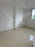 Продава 3-СТАЕН, град Варна, Христо Ботев • 160000 € / 312932.80 лв. • 20076335 4