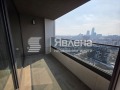 Продава 3-СТАЕН, град София, Дружба 2 • 411970 € / 805743.29 лв. • 14017695 11