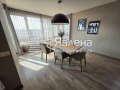 Продава 3-СТАЕН, град София, Дружба 2 • 411970 € / 805743.29 лв. • 14017695 4