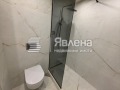 Продава 3-СТАЕН, град София, Дружба 2 • 411970 € / 805743.29 лв. • 14017695 8