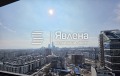 Продава 3-СТАЕН, град София, Дружба 2 • 411970 € / 805743.29 лв. • 14017695 14