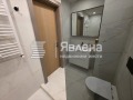 Продава 3-СТАЕН, град София, Дружба 2 • 411970 € / 805743.29 лв. • 14017695 9