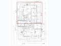 Продава  3-стаен град Варна , Левски 2 , 181 кв.м | 20750057 - изображение [4]