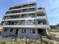 Продава  3-стаен град Варна , Левски 2 , 181 кв.м | 20750057 - изображение [2]