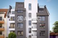 Продава  3-стаен град Варна , Погреби , 88 кв.м | 83673015 - изображение [3]