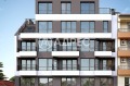 Продава  3-стаен град Варна , Погреби , 88 кв.м | 83673015 - изображение [5]