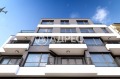Продава  3-стаен град Варна , Погреби , 88 кв.м | 83673015 - изображение [4]