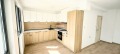 Продава  3-стаен град Варна , Център , 95 кв.м | 70790529 - изображение [2]