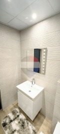Продава  3-стаен град Варна , Център , 95 кв.м | 70790529 - изображение [14]