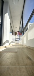 Продава  3-стаен град Варна , Център , 95 кв.м | 70790529 - изображение [7]