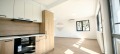 Продава  3-стаен град Варна , Център , 95 кв.м | 70790529 - изображение [3]