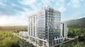 Продава 4-СТАЕН, град София, Кръстова вада • 699680 € • 88651616 — Holmes.bg
