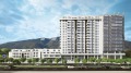 Продава 4-СТАЕН, град София, Кръстова вада • 699680 € • 88651616 — Holmes.bg