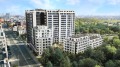 Продава 4-СТАЕН, град София, Кръстова вада • 699680 € • 88651616 — Holmes.bg