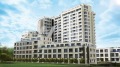 Продава 4-СТАЕН, град София, Кръстова вада • 699680 € • 88651616 — Holmes.bg