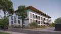 Продава 4-СТАЕН, град София, Малинова долина • 315000 € • 79957044 — Holmes.bg