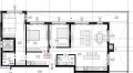 Продава 4-СТАЕН, град София, Малинова долина • 315000 € • 79957044 — Holmes.bg