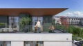 Продава 4-СТАЕН, град София, Малинова долина • 315000 € • 79957044 — Holmes.bg