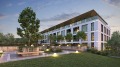 Продава 4-СТАЕН, град София, Малинова долина • 315000 € • 79957044 — Holmes.bg