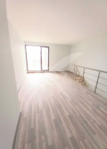 Продава МЕЗОНЕТ, област Бургас, к.к. Слънчев бряг • 61500 € • 23192408 — Holmes.bg