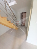 Продава МЕЗОНЕТ, област Бургас, к.к. Слънчев бряг • 61500 € • 23192408 — Holmes.bg