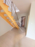 Продава МЕЗОНЕТ, област Бургас, к.к. Слънчев бряг • 61500 € • 23192408 — Holmes.bg