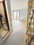 Продава МЕЗОНЕТ, област Бургас, к.к. Слънчев бряг • 61500 € • 23192408 — Holmes.bg