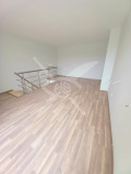 Продава МЕЗОНЕТ, област Бургас, к.к. Слънчев бряг • 61500 € • 23192408 — Holmes.bg