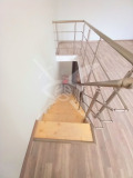 Продава МЕЗОНЕТ, област Бургас, к.к. Слънчев бряг • 61500 € • 23192408 — Holmes.bg