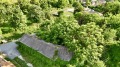 Продава КЪЩА, област Русе, с. Сваленик • 11500 € • 41327503 — Holmes.bg