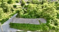 Продава КЪЩА, област Русе, с. Сваленик • 11500 € • 41327503 — Holmes.bg
