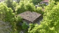 Продава КЪЩА, област Русе, с. Сваленик • 11500 € • 41327503 — Holmes.bg
