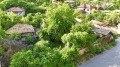 Продава КЪЩА, област Русе, с. Сваленик • 11500 € • 41327503 — Holmes.bg