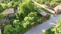 Продава КЪЩА, област Русе, с. Сваленик • 11500 € • 41327503 — Holmes.bg