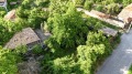 Продава КЪЩА, област Русе, с. Сваленик • 11500 € • 41327503 — Holmes.bg