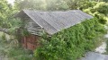 Продава КЪЩА, област Русе, с. Сваленик • 11500 € • 41327503 — Holmes.bg