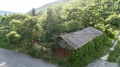 Продава КЪЩА, област Русе, с. Сваленик • 11500 € • 41327503 — Holmes.bg