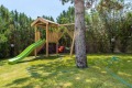 Продава КЪЩА, област Добрич, гр. Балчик • 279500 € • 71749243 — Holmes.bg