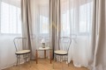 Продава КЪЩА, област Добрич, гр. Балчик • 279500 € • 71749243 — Holmes.bg