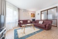 Продава КЪЩА, област Добрич, гр. Балчик • 279500 € • 71749243 — Holmes.bg