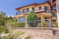 Продава КЪЩА, област Добрич, гр. Балчик • 279500 € • 71749243 — Holmes.bg