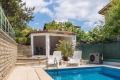 Продава КЪЩА, област Добрич, гр. Балчик • 279500 € • 71749243 — Holmes.bg
