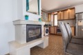 Продава КЪЩА, област Добрич, гр. Балчик • 279500 € • 71749243 — Holmes.bg