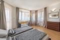 Продава КЪЩА, област Добрич, гр. Балчик • 279500 € • 71749243 — Holmes.bg